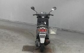 YAMAHA JOG POCHE SA08J