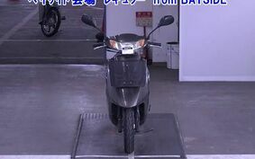 HONDA DIO 7 AF68