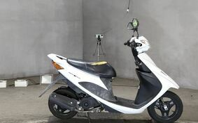 SUZUKI ADDRESS V50 CA4BA