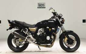 YAMAHA XJR400 R 1996 4HM