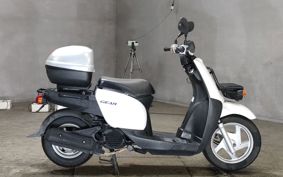 OTHER GEAR UA06J
