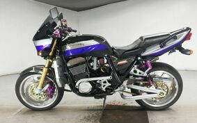 KAWASAKI ZRX1200 R 2001 ZRT20A