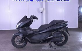 HONDA PCX 150 KF12