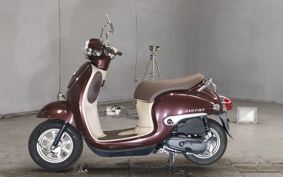 HONDA GIORNO AF77