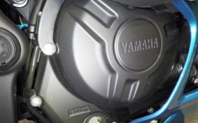 YAMAHA YZF-R3 2021 RH13J