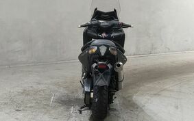 YAMAHA T-MAX 530 2012 SJ091