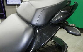 SUZUKI GIXXER 150 SF ED11W