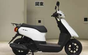 YAMAHA JOG-7 AY01