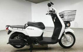 HONDA BENLY 50 AA05