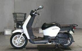 HONDA BENLY 50 Pro AA03