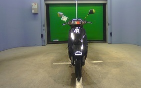 SUZUKI ADDRESS V100 CE13A