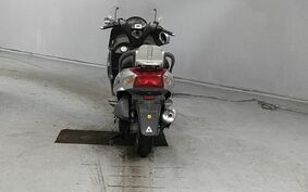 KYMCO GRAND DINK 125 Z SH25