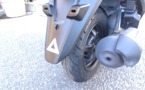 HONDA LEAD 125 JF45