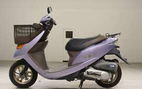 HONDA DIO CESTA GEN 2 AF68