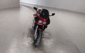 HONDA CBR250RR MC22