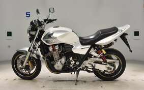 HONDA CB1300SF SUPER FOUR 2004 SC54