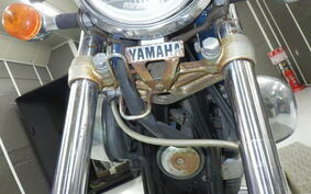 YAMAHA VIRAGO 250 3DM