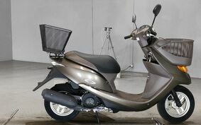 HONDA DIO CESTA AF68