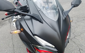 HONDA CBR250RR ABS MC51