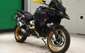 BMW R1250GS ADVENTURE 2021 0M11