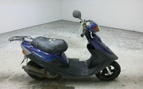 YAMAHA JOG ZR 3YK