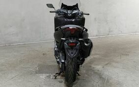 YAMAHA T-MAX 560 2020 SJ19J