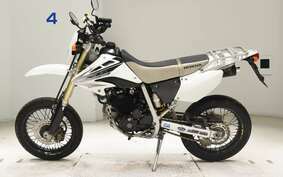 HONDA XR250 MOTARD MD30