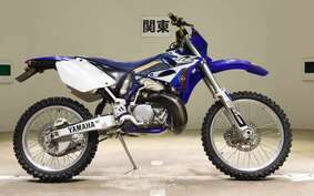 YAMAHA YZ250 CG12C