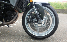 BMW F900R STANDARD 2021 0K11