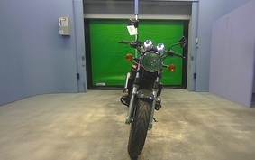 KAWASAKI ZRX-2 2006 ZR400E