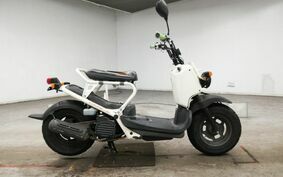 HONDA ZOOMER AF58