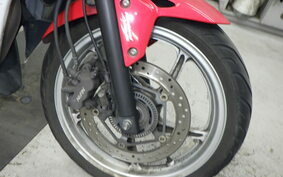 HONDA CBR250R A MC41