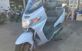 SUZUKI SKYWAVE 400 2001 CK42A