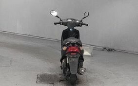 YAMAHA JOG ZR SA56J