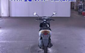 HONDA ﾃﾞｨｵ-5 AF56