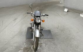 HONDA BENLY 50 S CD50