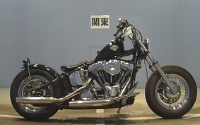 HARLEY FLSTN 1450 2005 BNY