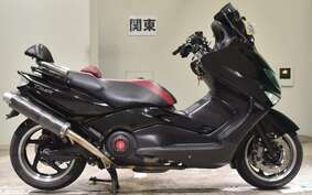 YAMAHA T-MAX500 Gen.2 2007 SJ04J