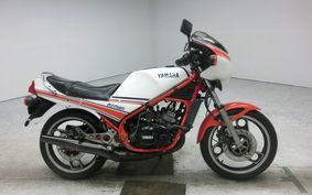 YAMAHA RZ250R 29L