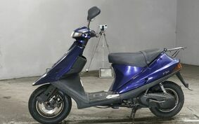 SUZUKI ADDRESS V100 CE13A