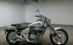 HONDA MAGNA 250 MC29