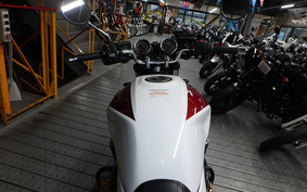 HONDA CB1300SF SUPER FOUR ABS 2022 SC54