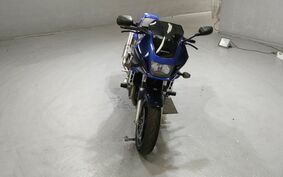 HONDA CB1300SB SUPER BOLDOR 2007 SC54