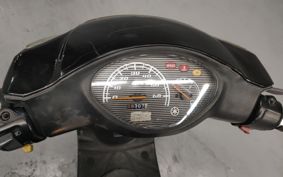 YAMAHA JOG DX SA39J