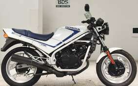 HONDA VT250Z MC08