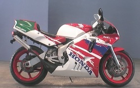 HONDA NSR250R SE MC21