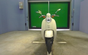 HONDA CREA SCOOPY AF55