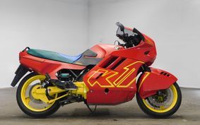 BMW K1 1992 K1