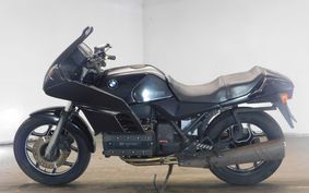 BMW K100RS 1987 3668