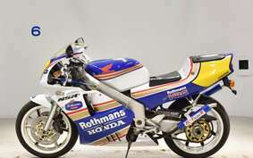 HONDA NSR250R SP MC28